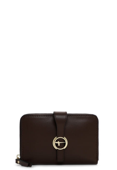 Geldbörse TAS Giorgia