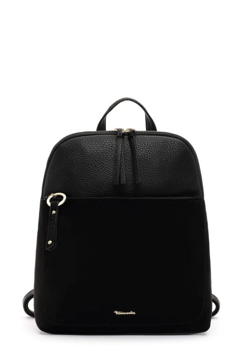 Rucksack TAS Caro mittel