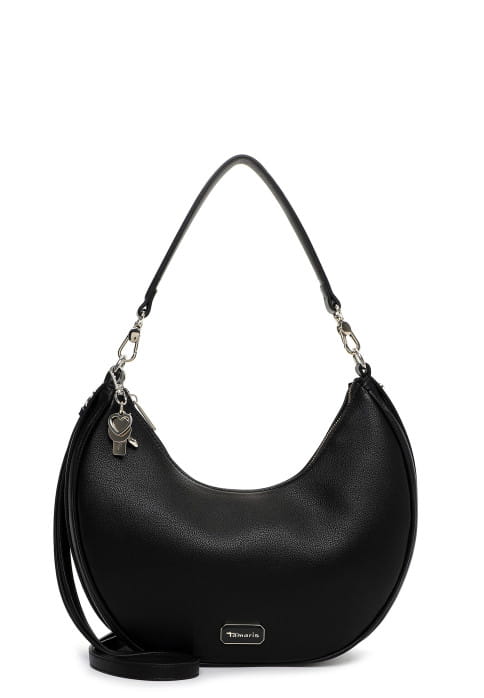 Beutel TAS Katharina mittel