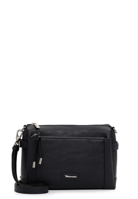 Umhängetasche TAS Gerlinde mittel