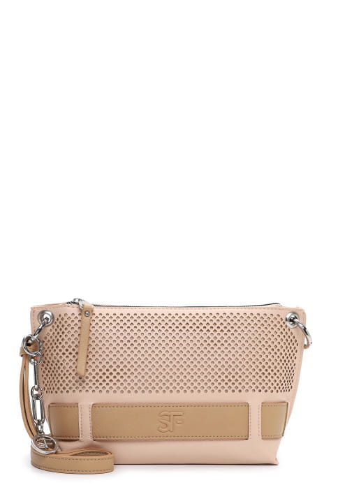 Umhängetasche SFY Lilly klein