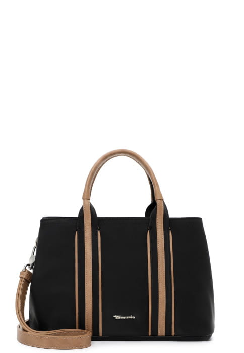 Shopper TAS Kirsten klein