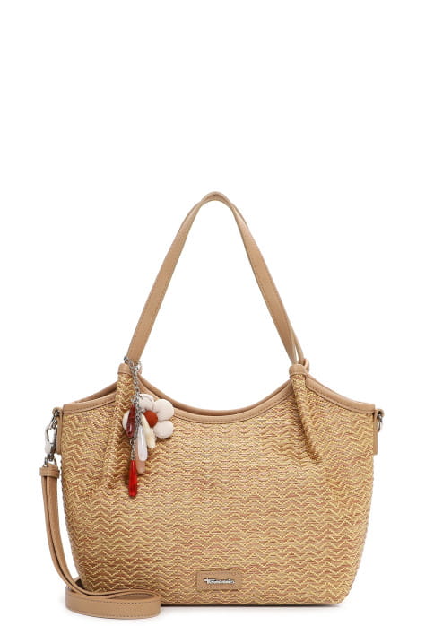 Shopper TAS Konstantina mittel