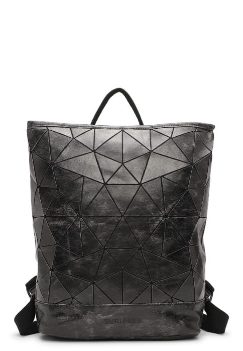 Rucksack SFY SURI Sports Jessy-Lu groß