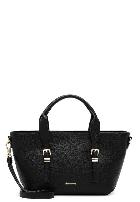 Shopper TAS Mareen mittel
