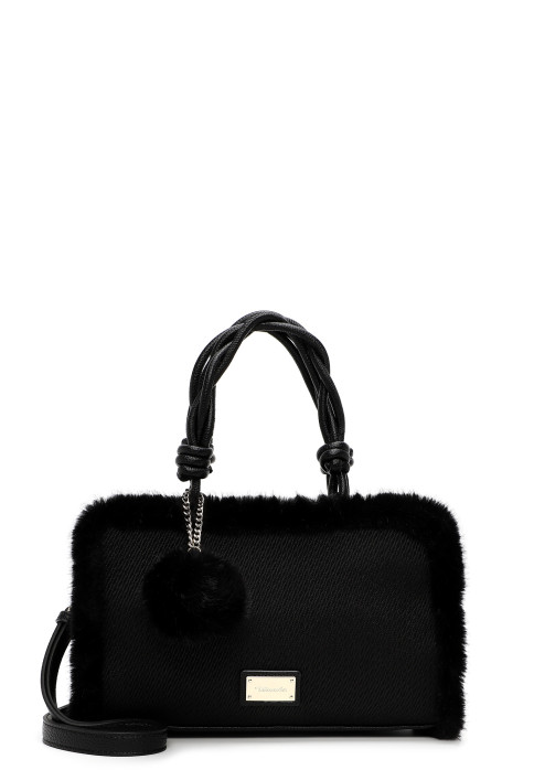 Shopper TAS Madlin mittel