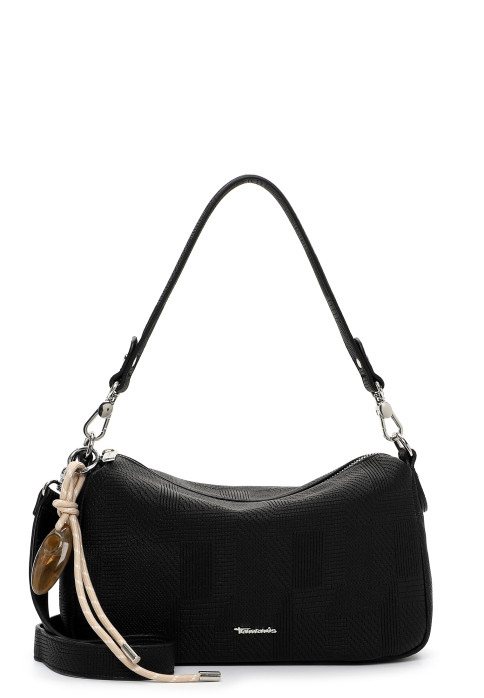 Beutel TAS Karen klein