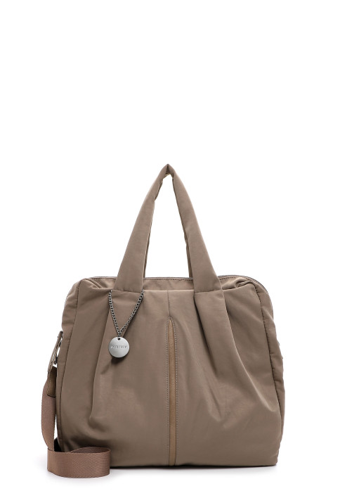 Shopper SFY Pauly groß