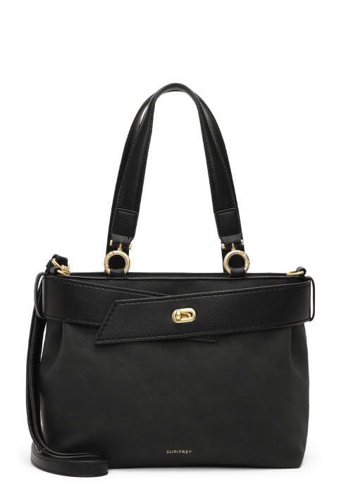 Shopper SFY Patty mittel
