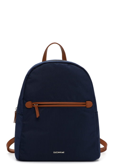 Rucksack E&N Jarina mittel