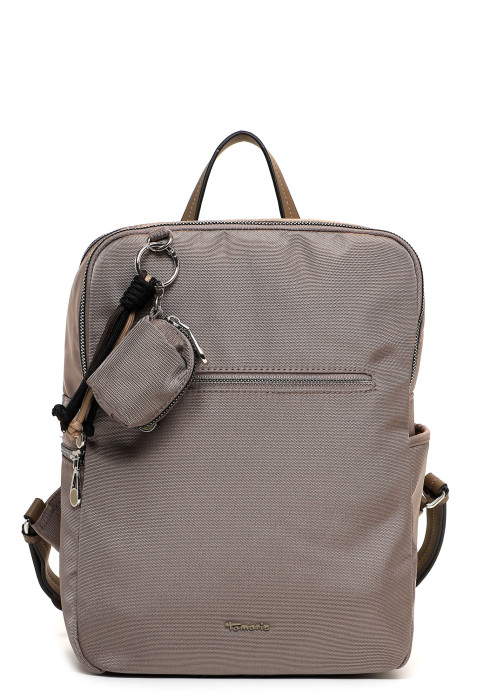 Rucksack TAS Maggie mittel