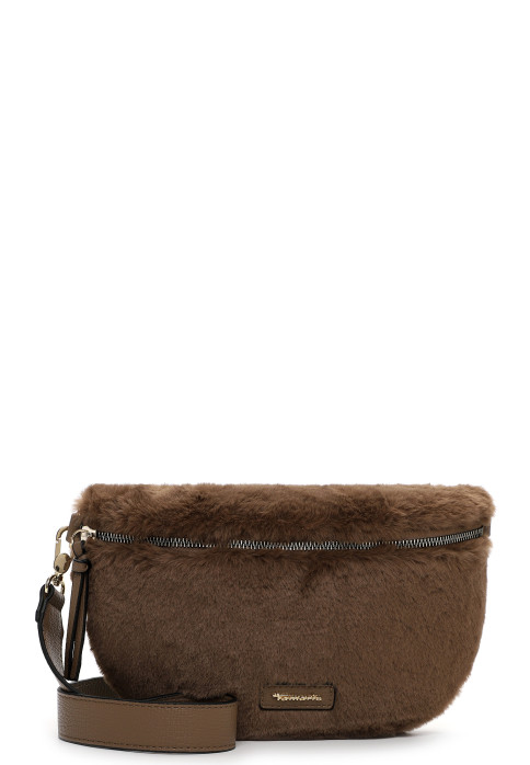 Umhängetasche TAS Garcia