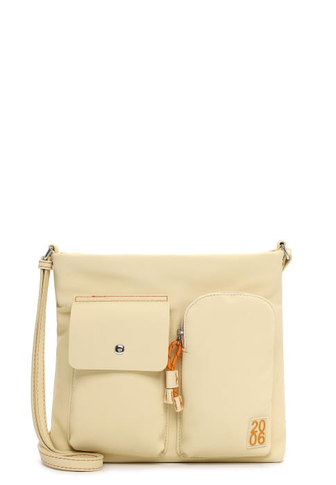 Umhängetasche E&N Joeline