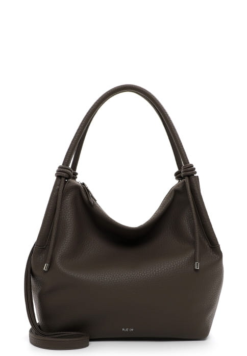 Shopper E&N Montpellier RUE 09 mittel