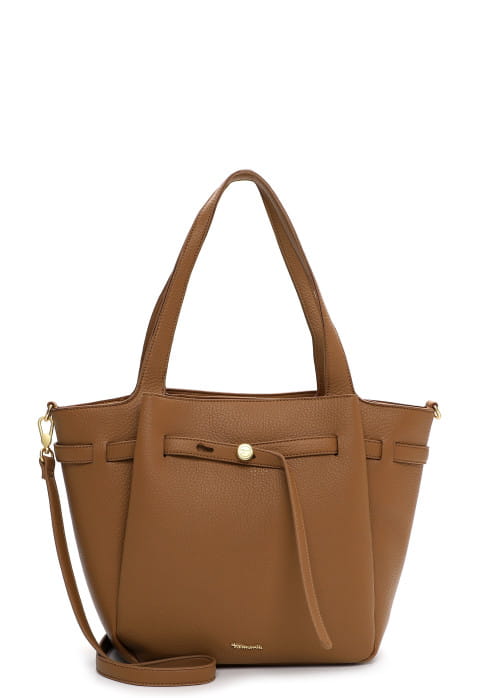 Shopper TAS Kathi mittel