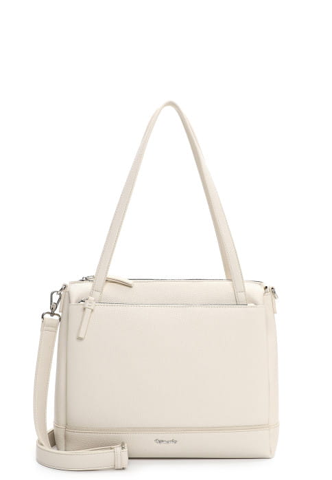 Shopper TAS Kennia mittel