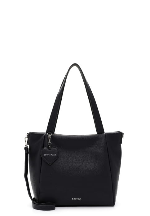 Shopper E&N Enie mittel