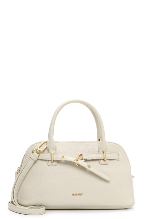 Shopper SFY Bailey klein