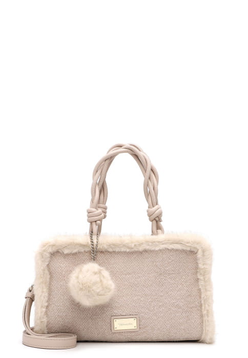 Shopper TAS Madlin mittel