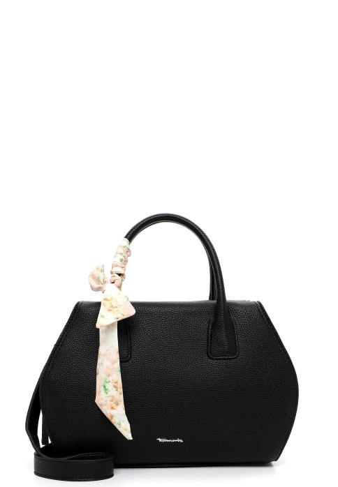 Shopper TAS Karolin klein