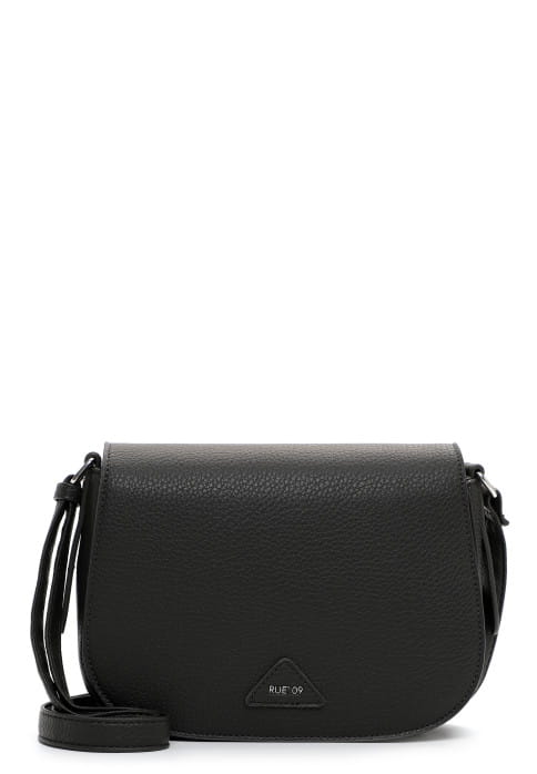 Umhängetasche E&N Bondy RUE 09 mittel