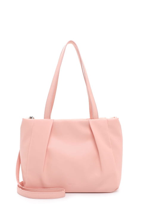 Shopper E&N Cannes RUE 09 klein