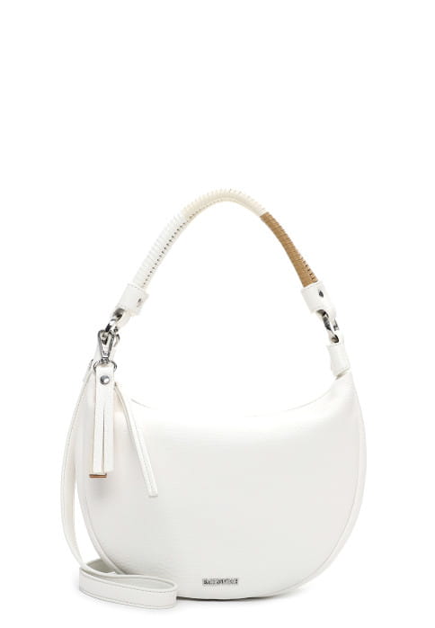 Beutel E&N Jeanine mittel