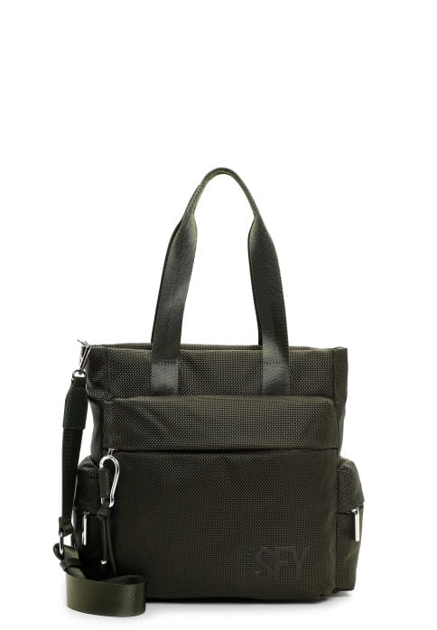 Shopper SFY SURI Sports Marry mittel