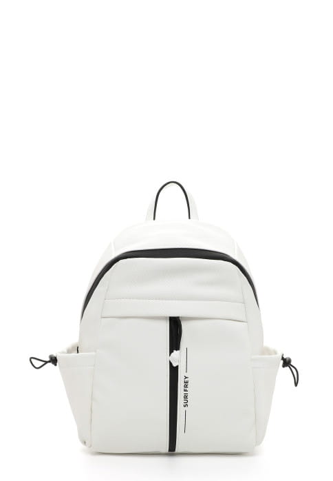 Rucksack SFY Cindy mittel