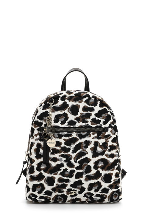 Rucksack SFY Tammy mittel