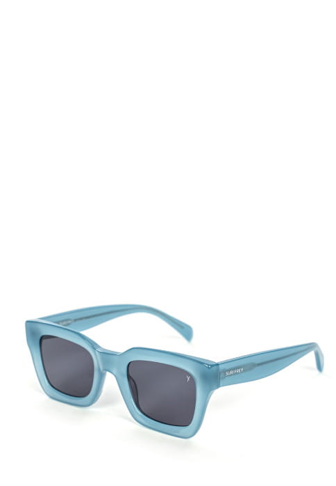 Sonnenbrille SFY Anny