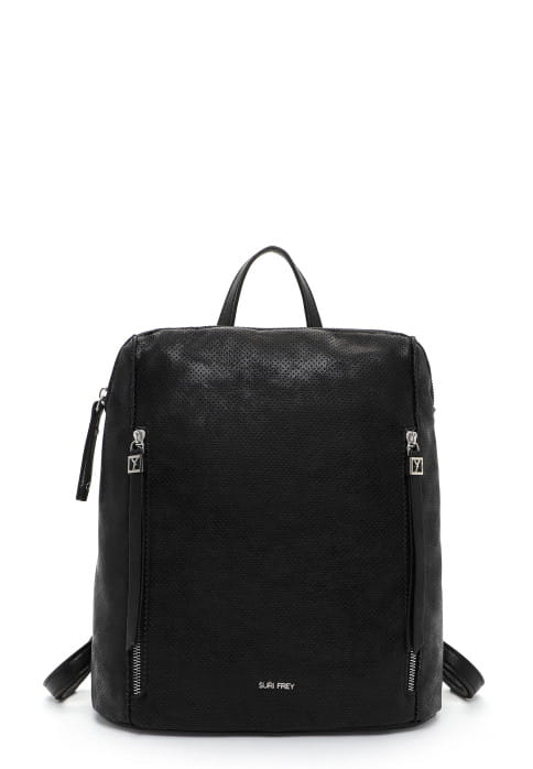 Rucksack SFY Suzy mittel