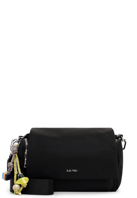 Umhängetasche SFY Sissy mittel