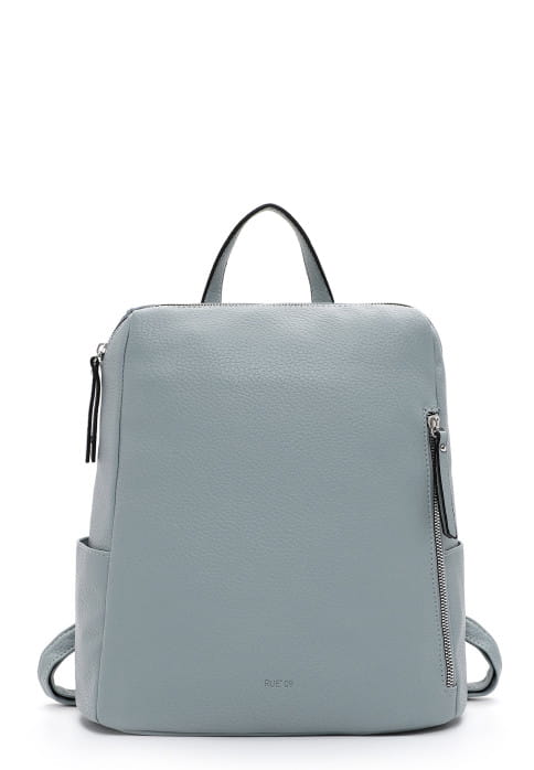 Rucksack E&N Tours RUE 09 mittel