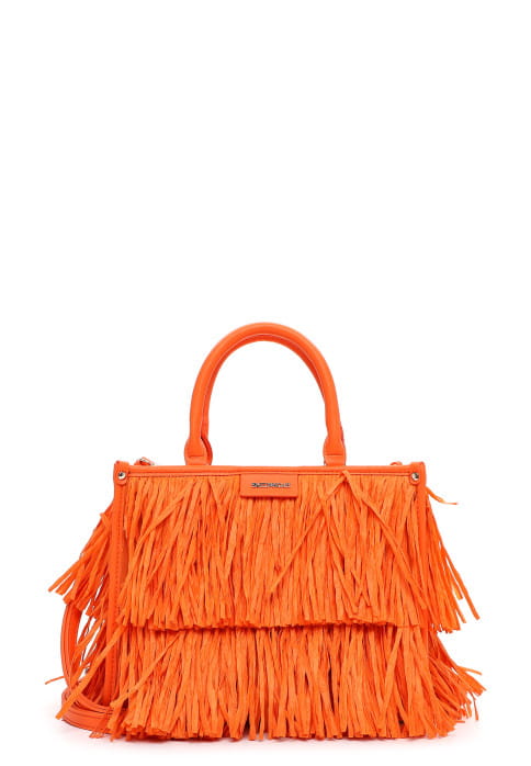Shopper E&N Josephina klein