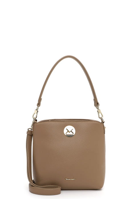 Beutel TAS Gladis klein