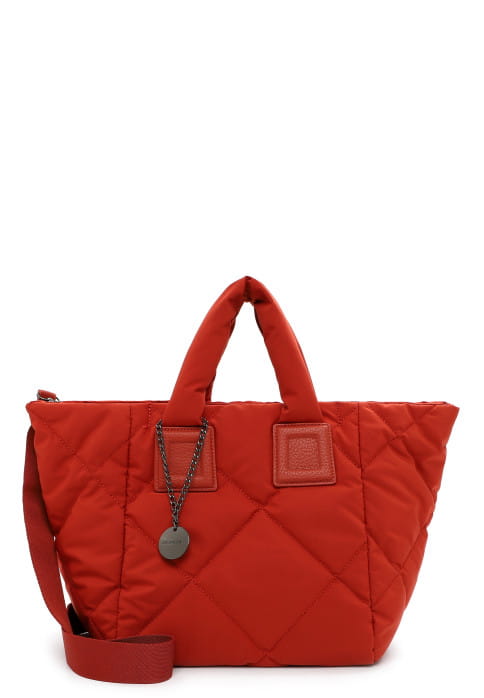 Shopper E&N Hanni mittel