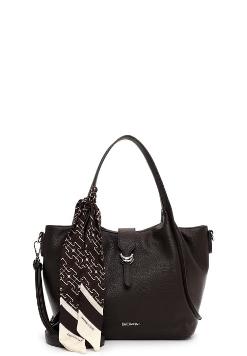 Shopper E&N Hasina mittel