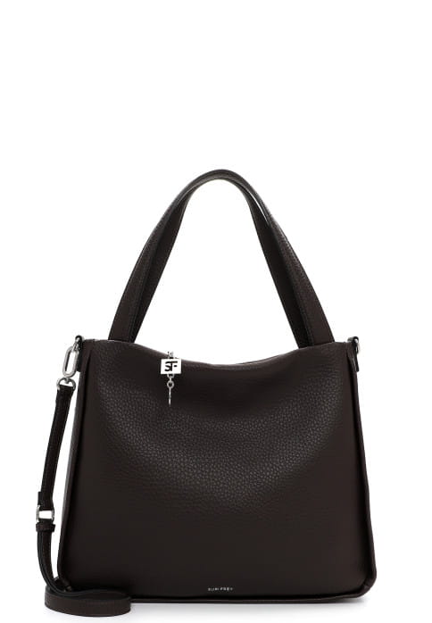 Shopper SFY Buffey mittel