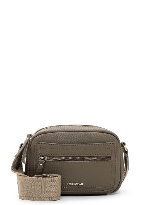 Umhängetasche E&N Heidi klein