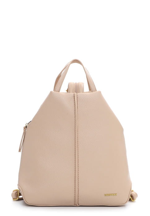 Rucksack E&N Julie mittel