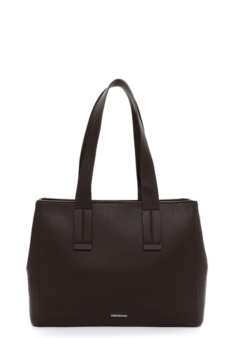 Shopper E&N Heidemarie mittel