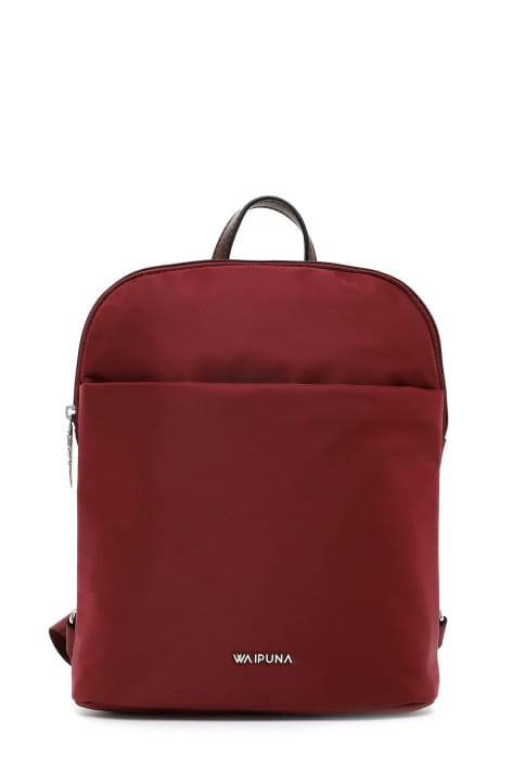 Rucksack Kanalana