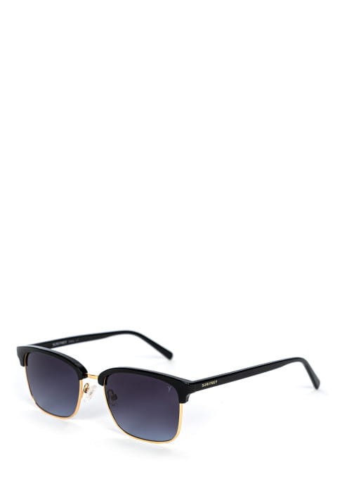 Sonnenbrille SFY Charly