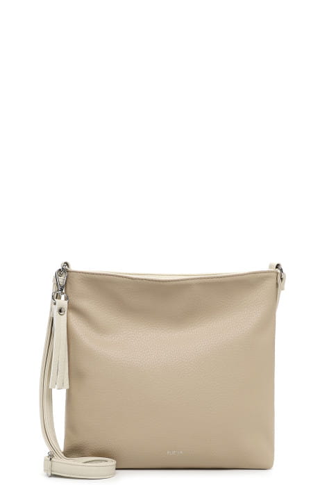 Umhängetasche E&N Clermont RUE 09