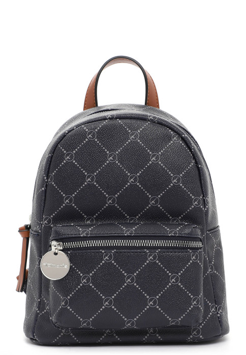 Rucksack TAS Anastasia mittel