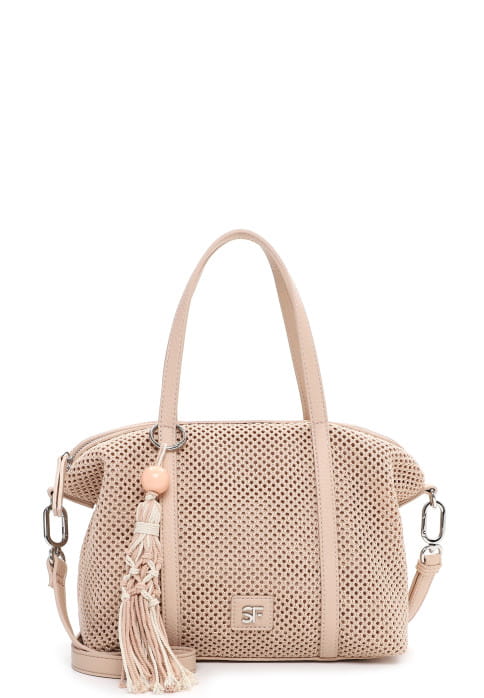 Shopper SFY Gitty klein