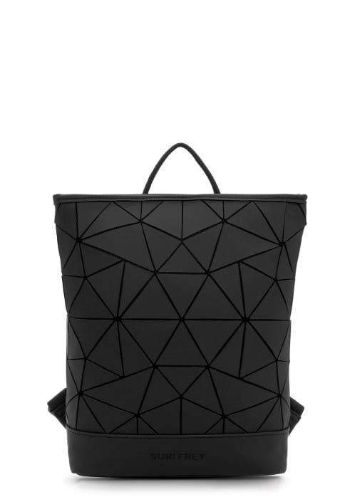 Rucksack SFY SURI Sports Jessy-Lu mittel