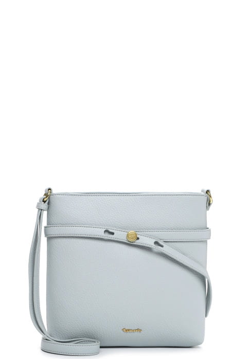 Umhängetasche TAS Kathi