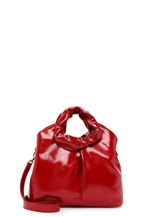 Shopper SFY TechBag klein